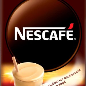 Nescafé Sticks